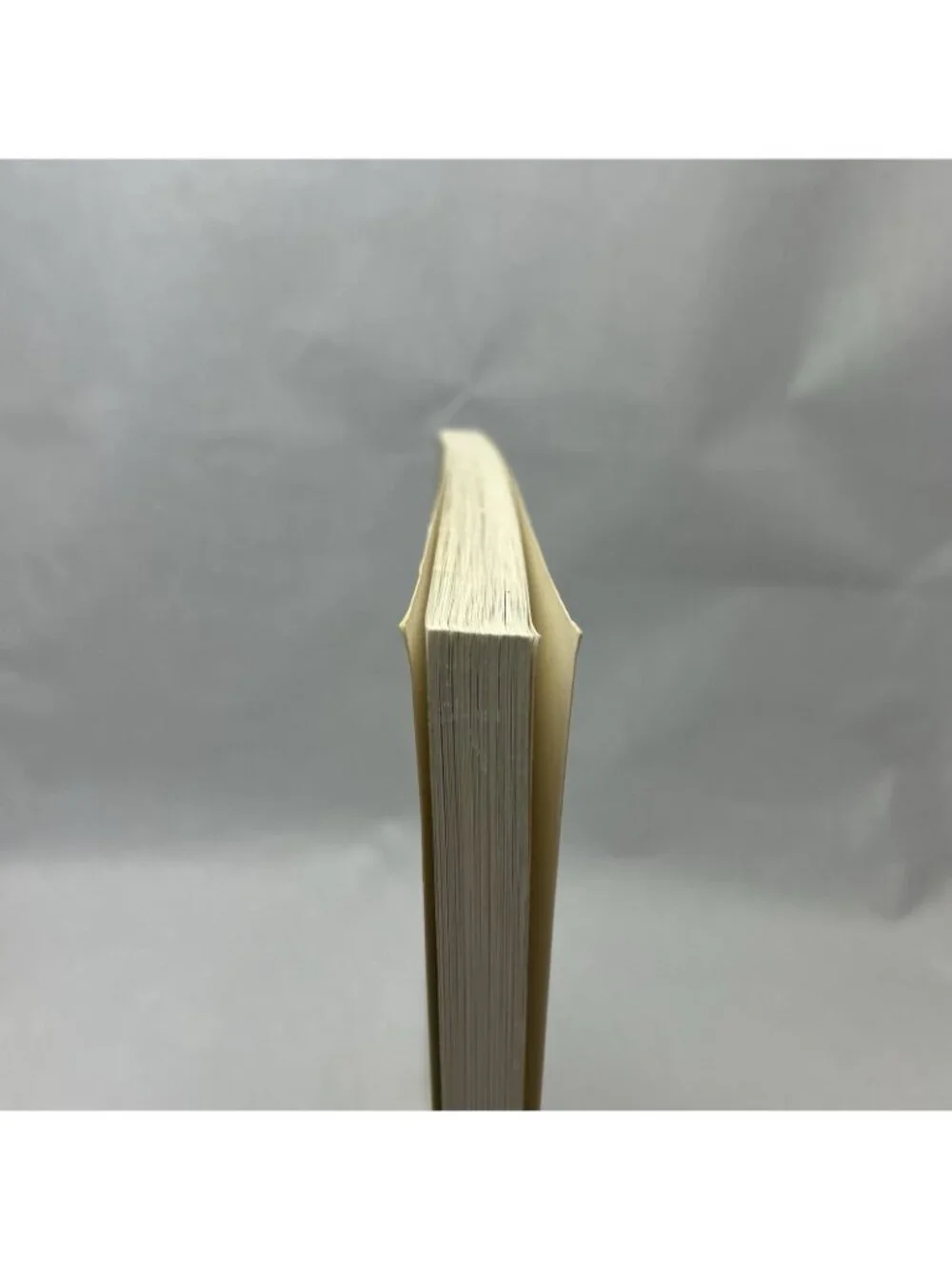 Lessons in Bobbin Lacemaking (【按需印刷】) Paperback - Picture 4 of 4